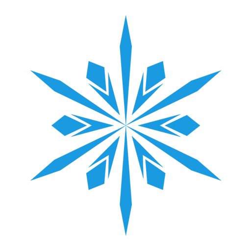 Frostymist Air Conditioning & Heating, LLC