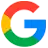 google review